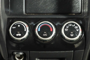 Внедорожник Honda CR-V 2002 года, 849000 рублей, Новосибирск