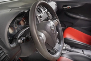 Седан Toyota Corolla 2012 года, 1249000 рублей, Томск