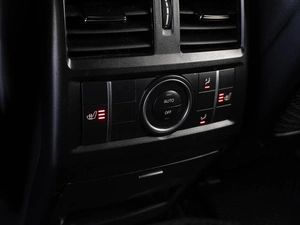 Внедорожник Mercedes-benz GL-класс 2015 года, 3499000 рублей, Тюмень