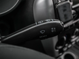 Седан ВАЗ (LADA) Granta 2017 года, 799000 рублей, Кирилловка