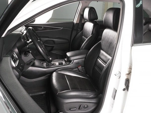 Внедорожник Kia Sorento Prime 2017 года, 2609000 рублей, Минеральные Воды