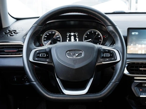 Седан Kaiyi E5 2023 года, 1195000 рублей, Ставрополь