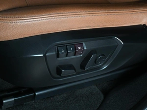 Внедорожник BMW X4 2015 года, 2180000 рублей, Аксай