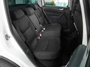 Внедорожник Skoda Yeti 2013 года, 1229000 рублей, Воронеж