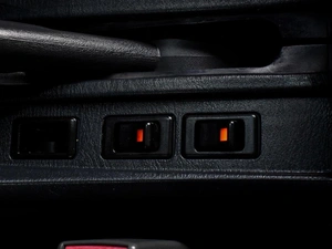 Седан Nissan Almera Classic 2006 года, 499000 рублей, Воронеж