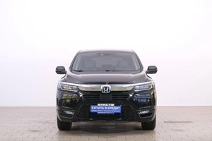 Внедорожник Honda Breeze 2021 года, 3899000 рублей, Омск