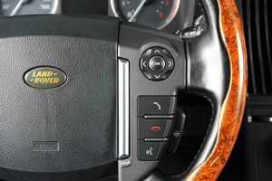 Внедорожник Land Rover Freelander 2014 года, 1679000 рублей, Тюмень