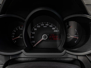 Хетчбэк Kia Picanto 2014 года, 1125000 рублей, Краснодар