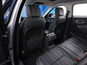 Внедорожник Land Rover Range Rover Velar 2019 года, 4047196 рублей, Москва