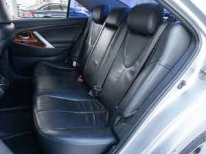 Седан Toyota Camry 2008 года, 799000 рублей, Волгоград