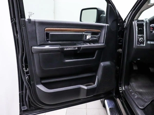 Пикап Dodge Ram 2013 года, 4100000 рублей, Красноярск