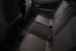 Хетчбэк ВАЗ (LADA) Priora 2012 года, 449000 рублей, Оренбург