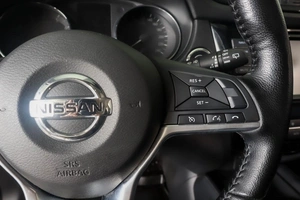 Внедорожник Nissan X-Trail 2020 года, 2159000 рублей, Пермь