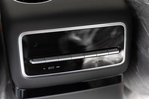 Внедорожник LiXiang L9 2023 года, 7579000 рублей, Красноярск