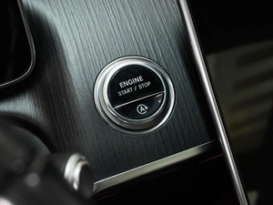 Седан Mercedes-benz S-класс 2021 года, 10400000 рублей, Ставрополь