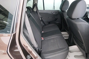 Внедорожник Renault Koleos 2014 года, 1199000 рублей, Красноярск