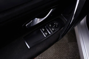 Универсал Renault Laguna 2008 года, 749000 рублей, Пермь