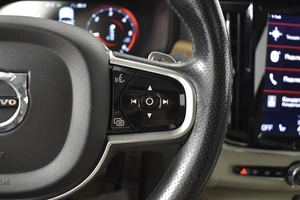 Седан Volvo S90 2017 года, 2879900 рублей, Казань