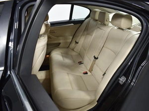 Седан BMW 5 серия 2014 года, 1998900 рублей, Казань