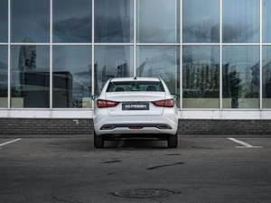 Седан ВАЗ (LADA) Vesta 2024 года, 1348000 рублей, Нижний Новгород