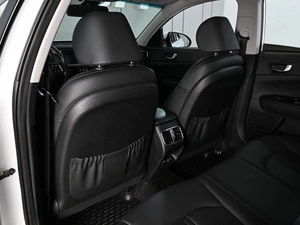 Седан Kia Optima 2018 года, 2089000 рублей, Ростов-на-Дону