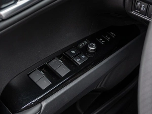 Седан Toyota Camry 2026 года, 4550000 рублей, Краснодар