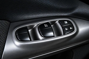 Внедорожник Nissan Juke 2013 года, 1029000 рублей, Челябинск