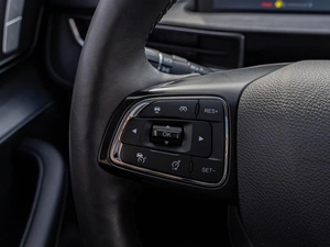 Внедорожник Chery Tiggo 7 Pro Max 2022 года, 1970000 рублей, Краснодар