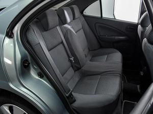 Седан Nissan Almera Classic 2006 года, 499000 рублей, Воронеж