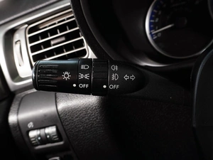 Внедорожник Subaru Forester 2011 года, 1299000 рублей, Тверь