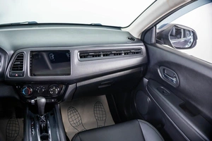 Внедорожник Honda Vezel 2022 года, 2499000 рублей, Пермь