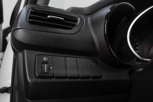 Седан Kia Rio 2015 года, 979000 рублей, Челябинск