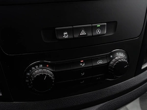 Mercedes-Benz Vito, W447 рестайлинг (2018—н. в.) 116 2.1 CDI MT (163 л.с.) 2021г. 2021 года, 3800000 рублей, Краснодар