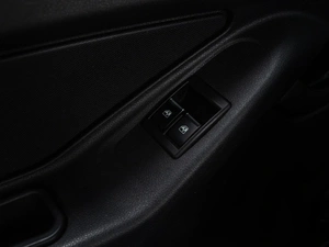 Седан ВАЗ (LADA) Granta 2019 года, 540000 рублей, Волгоград