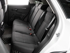 Внедорожник Land Rover Range Rover Evoque 2021 года, 3839000 рублей, Тюмень