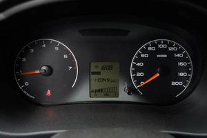 Седан ВАЗ (LADA) Granta 2018 года, 499000 рублей, Ульяновск