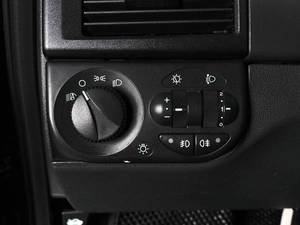 Хетчбэк ВАЗ (LADA) Priora 2015 года, 559000 рублей, Ростов-на-Дону