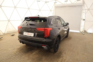 Внедорожник Haval Jolion 2024 года, 2399000 рублей, Обнинск