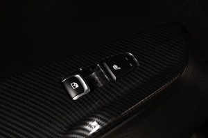 Седан Kia K5 2020 года, 2389000 рублей, Оренбург