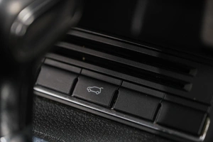 Внедорожник Volkswagen Tiguan 2008 года, 1069000 рублей, Новокузнецк