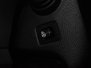 Внедорожник Kia Sportage 2014 года, 1449000 рублей, Воронеж