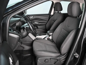 Внедорожник Ford Kuga 2014 года, 1470000 рублей, Аксай