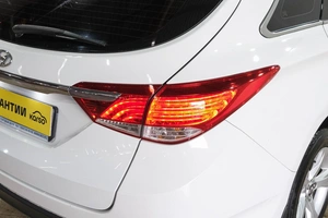 Универсал Hyundai i40 2013 года, 949000 рублей, Новокузнецк