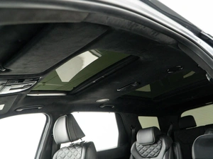 Внедорожник Hyundai Palisade 2021 года, 4875444 рублей, Москва