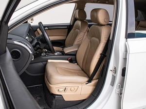 Внедорожник Audi Q7 2014 года, 2450000 рублей, Краснодар