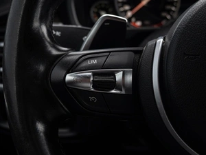 Внедорожник BMW X6 2016 года, 3970000 рублей, Краснодар