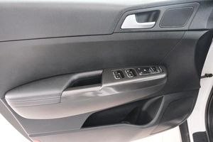 Внедорожник Kia Sportage 2018 года, 1899000 рублей, Красноярск