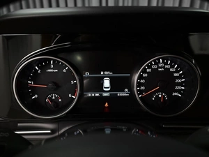 Минивэн Kia Carnival 2020 года, 4070000 рублей, Ставрополь