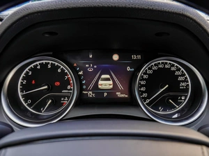 Седан Toyota Camry 2021 года, 3090000 рублей, Краснодар