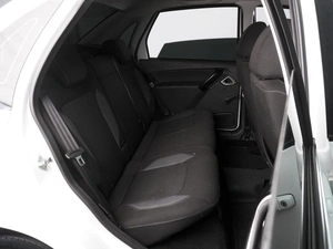 Седан ВАЗ (LADA) Granta 2024 года, 969000 рублей, Минеральные Воды